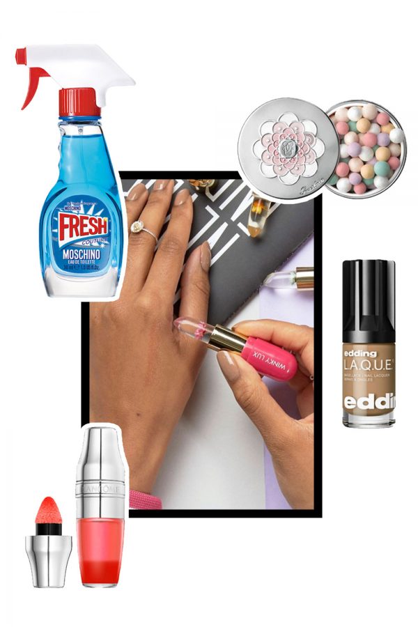5 Beautyprodukte die man (nicht) braucht, Verpackungsopfer, Beauty Must Haves, Beauty Blog, Erfahrungsbericht, Produkttest, Beauty Magazine, Blogazine, whoismocca.com