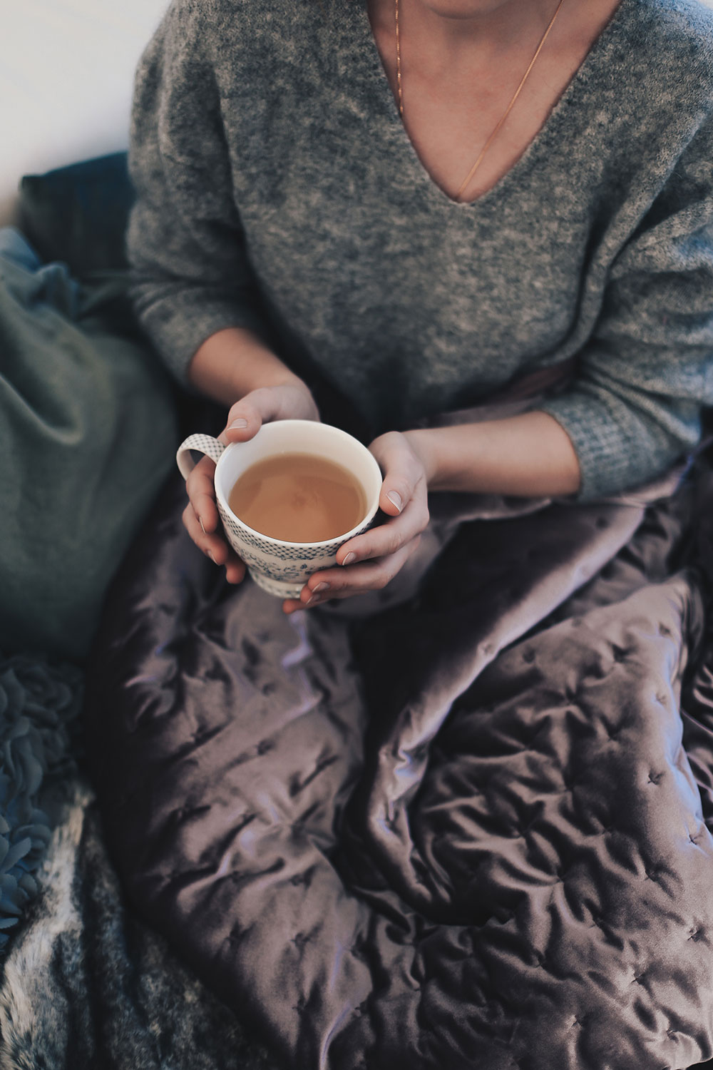 10 Tipps für einen entspannten Home-SPA Abend an kalten Tagen! 10 Tipps für einen entspannten Home-SPA Abend an kalten Tagen!