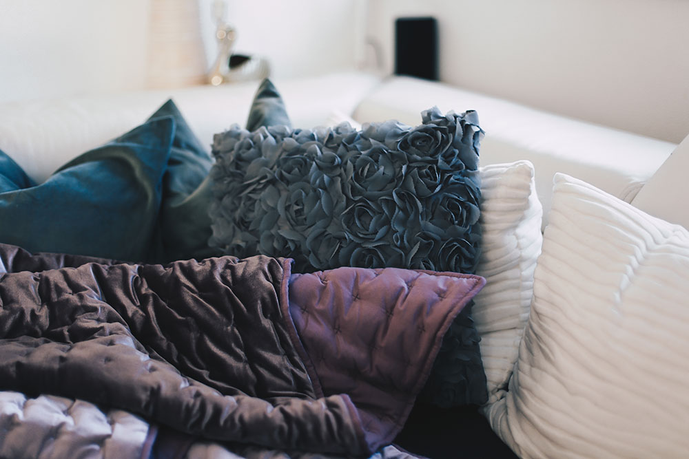10 Tipps für einen entspannten Home-SPA Abend an kalten Tagen! 10 Tipps für einen entspannten Home-SPA Abend an kalten Tagen!