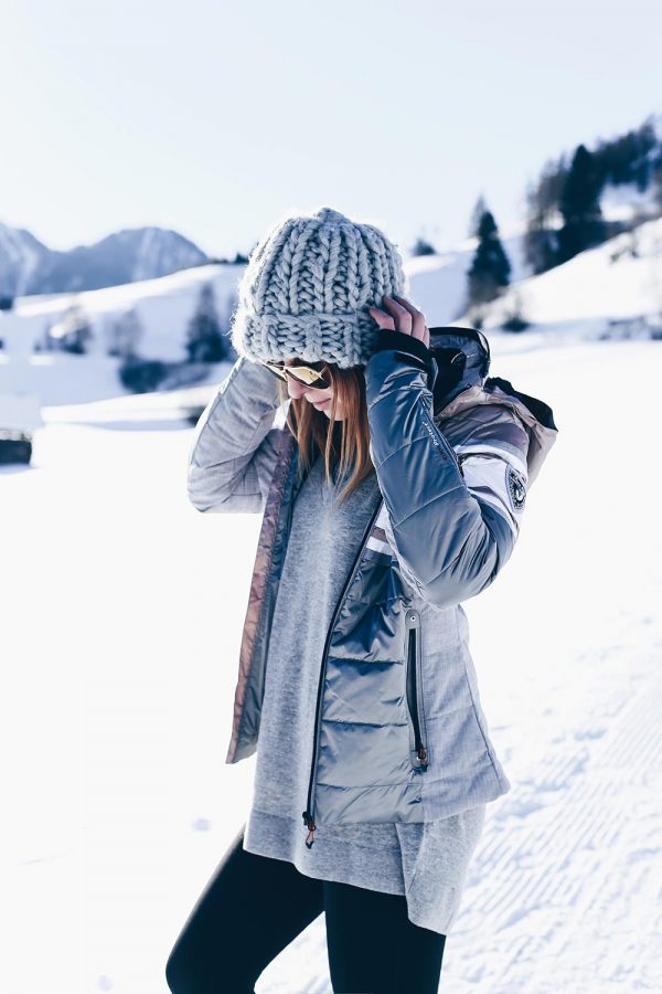 Skihaserl Outfit, Winteroutfit, Apres Ski Outfit, Modeblog, Fashionblog, Winter Streetstyle, Schneeoutfit, whoismocca.com
