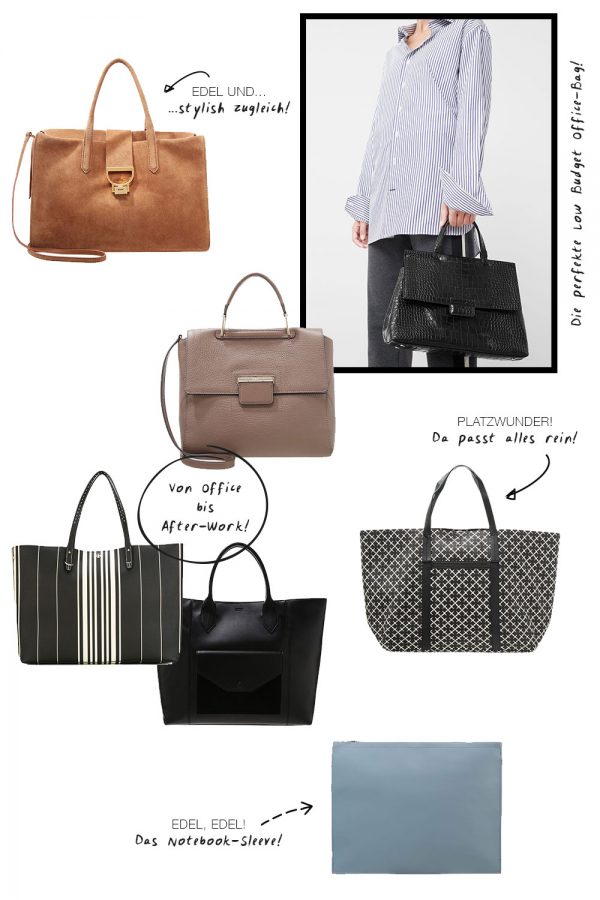 Welche Tasche fürs Büro, Office Tasche, Bürotasche, Business Tasche, Office Outfits Blog, Modeblog, Fashionblog, whoismocca.com
