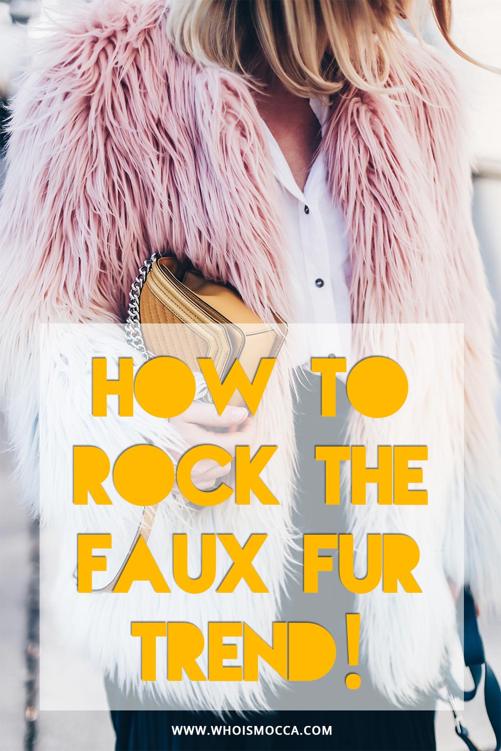 how to rock the faux fur trend, Winter Outfit, American Retro Fake Fur Jacke, Streetstyle, Samtculotte, Outfit Blog, Style Blog, Fashionblog, Modeblog, whoismocca.com