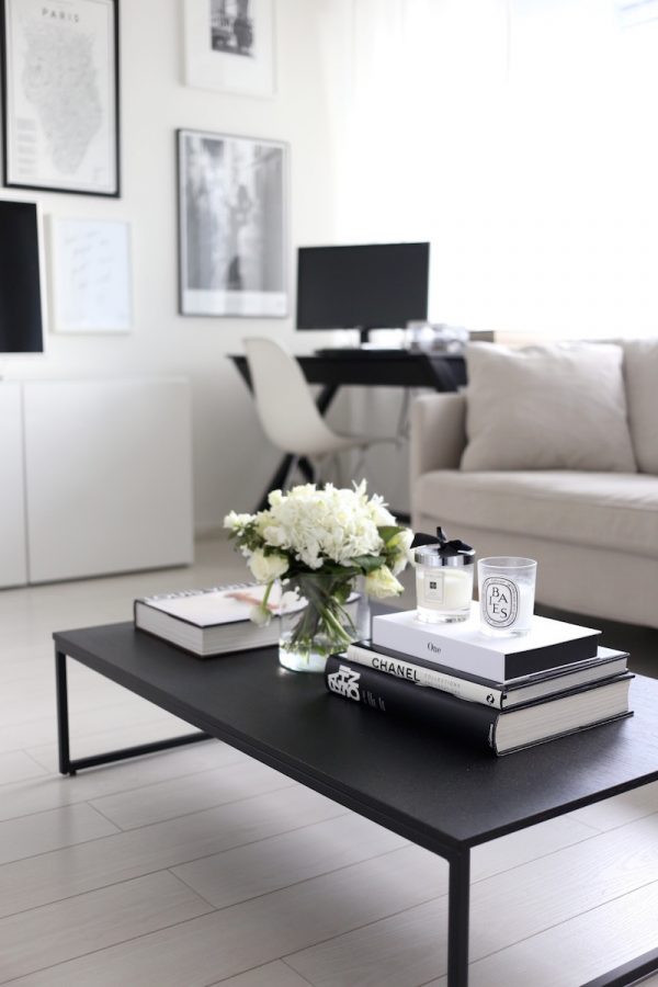 How to style a Coffee Table, Coffee Table Books, Styling Tipps Couchtisch, Interior Blog, Einrichtungsideen, whoismocca.com