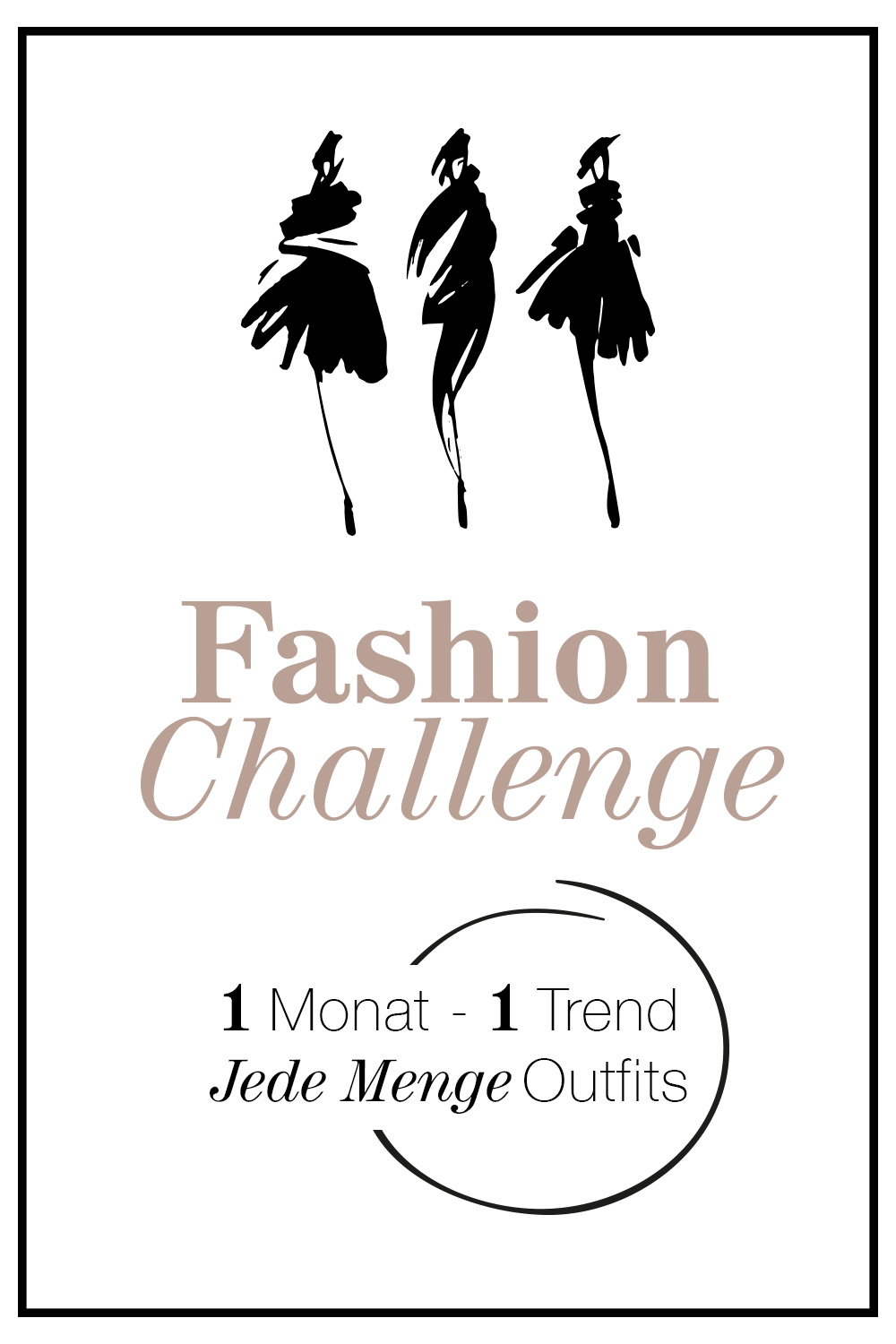 Fashion-Challenge, Fashion Blog, Modeblog, Outfit Blog, Style Blog, Lookbook, Blogparade, whoismocca.com