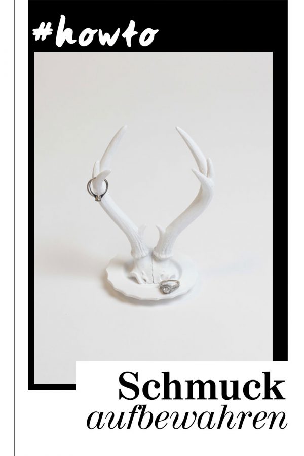 Ideen zur Schmuckaufbewahrung, Ideen Schmuckaufbewahrung, schöne Schmuckständer, Schmuckschatulle, Schmuckständer für Ketten, Schmuckständer für Ringe, Schmuckständer für Armbänder, Schmuckaufbewahrung Ikea, Schmuck aufbewahren Ideen, Interior Blog, Etsy Picks, whoismocca.com
