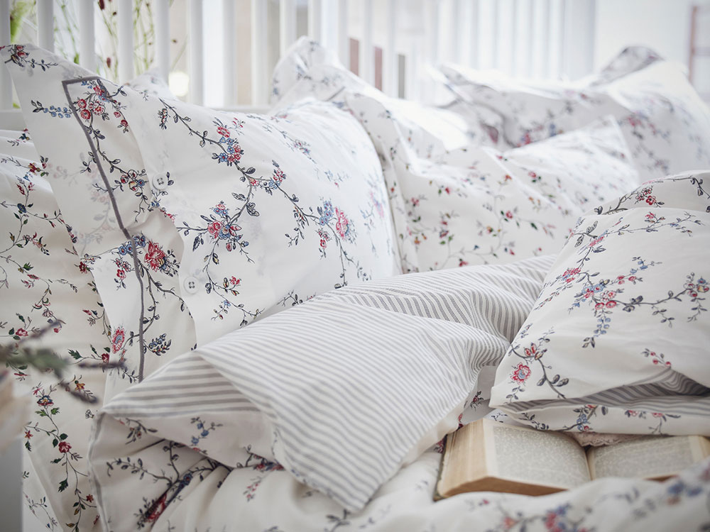 7 Wohlfühl-Tipps und Stilregeln für mehr Harmonie im Schlafzimmer! 11 7 Wohlfühl-Tipps und Stilregeln für mehr Harmonie im Schlafzimmer, Weltschlaftag, Einrichtungsideen, Schlafzimmer Inspiration, bedroom ideas, Interior Blogger, Interior Magazin, www.whoismocca.com