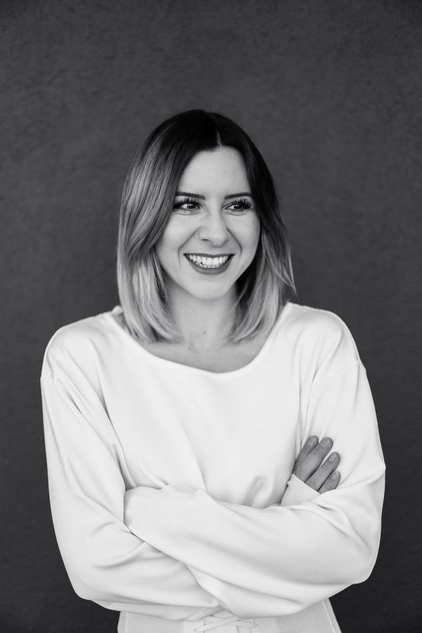 It's Fem, die neue Woman at Work und feminine Style Kategorie im Lifestyle Magazin, Job Stories, Kolumnen, Beauty-Ratgeber, Fashion Hacks, Style Blog, Fashion Blog, Modeblog, Blogazine, www.whoismocca.com