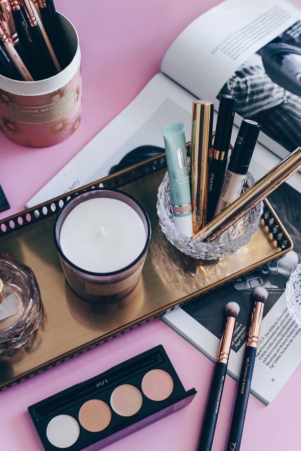 Concealer Vergleich und Review, Concealer richtig auftragen, Concealer Hacks, Concealer Tipps, Welche Concealer Farbe, Beautyreport, Beauty Blog, Beauty Magazin, www.whoismocca.com