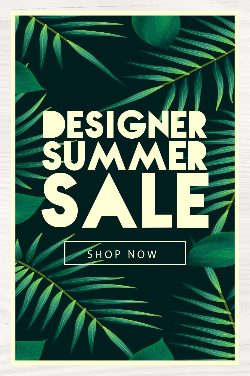 Designer Summer Sale 2017, Farfetch, Mytheresa, Netaporter, Stylebop, Luisaviaroma, Sale Shopping, Modeblog, Fashion Blog, Trends im Sale, Style Blog, www.whoismocca.com
