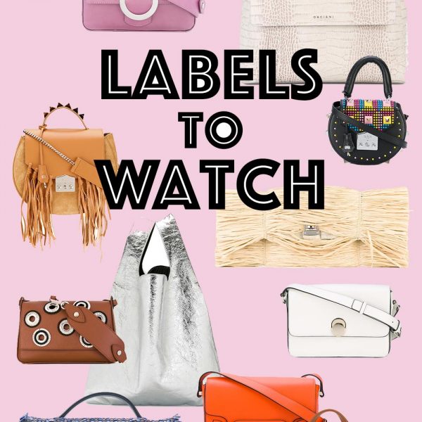 Designer Taschen Labels to watch, Orciani, Zanellato, Tila March, MM6, Salar, aufstrebende Labels, Style Blog, Fashion Blog, Modeblog, Outfit Blog, www.whoismocca.com