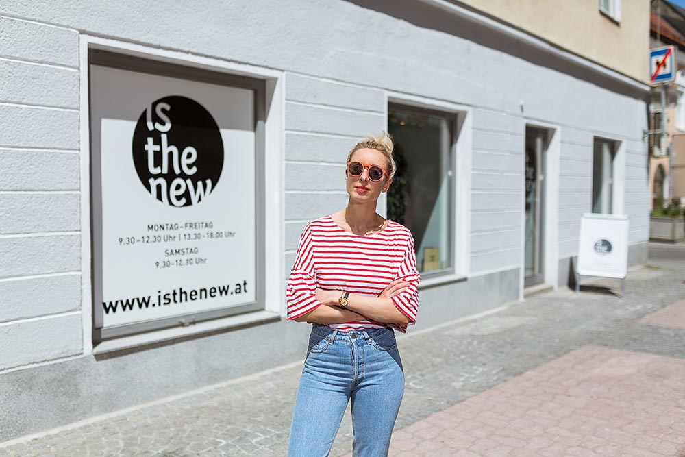 Karriere-Interview, Job Story, Karriere Blog, Shop Besitzerin is the new, Concept Store Österreich, Style Blog, Woman at Work, Its Fem, Frauenpower, Girlboss, www.whoismocca.com