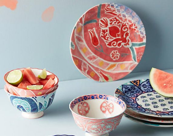 Sommer Deko Ideen für Zuhause, Home Design und deko shopping, summer house interiors, Interior Blog, Interior Magazin, Style Blog, Urlaub zu hause, Deko Blog, Home Interior Design, Sommerdeko, Interior highlights, sommer dekoration, deko trends 2017, www.whoismocca.com
