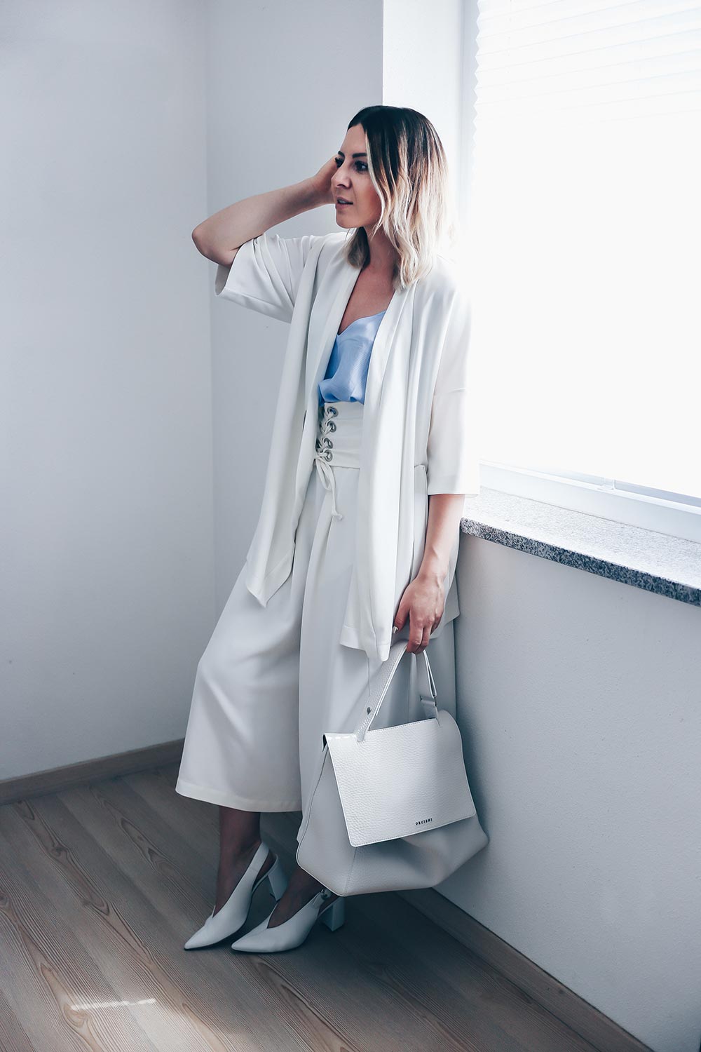 Was ziehe ich im Sommer im Büro an, Büro Outfits Sommer, Styling Tipps Office, Business Outfits Sommer, Fashion Blog, Modeblog, Style Blog, Outfit Blog, www.whoismocca.com