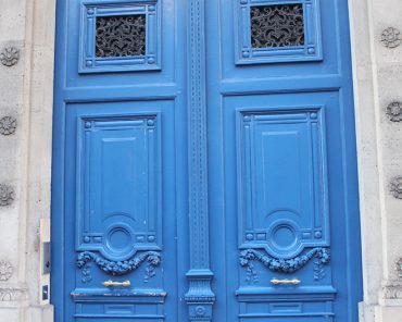 Travel: Details aus Paris Travel: Details aus Paris