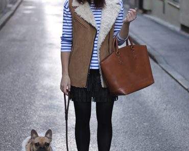 Outfit Review Dezember Outfit Review Dezember