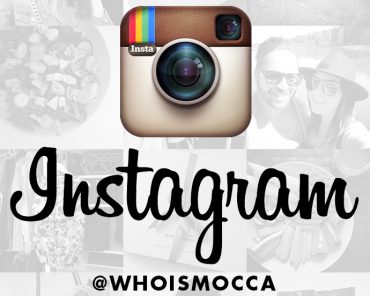 Instagram Review Instagram Review