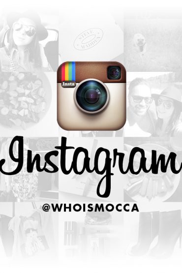 Instagram Review Instagram Review