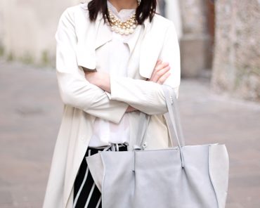 Outfit Review März Outfit Review März