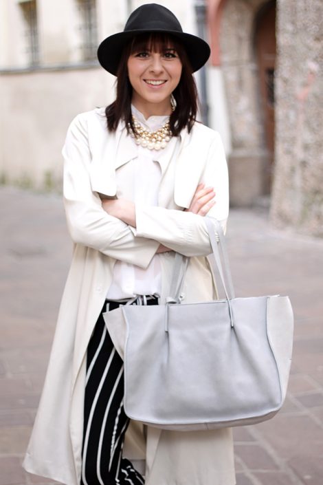 Outfit Review März Outfit Review März