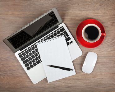 Blogger Tipps: 11 nützliche Tipps für einen Blog Post Blogger Tipps: 11 nützliche Tipps für einen Blog Post