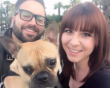 Travel: Weekendtrip an den Gardasee Travel: Weekendtrip an den Gardasee