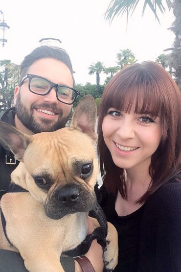 Travel: Weekendtrip an den Gardasee Travel: Weekendtrip an den Gardasee