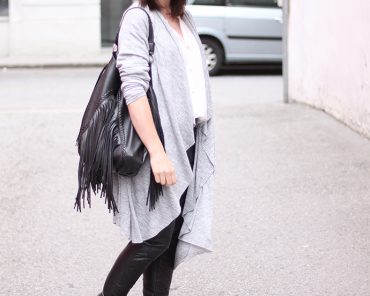 Outfit Review Mai Outfit Review Mai