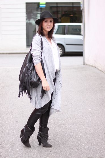 Outfit Review Mai Outfit Review Mai