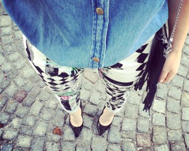 #fromwhereistand #fromwhereistand