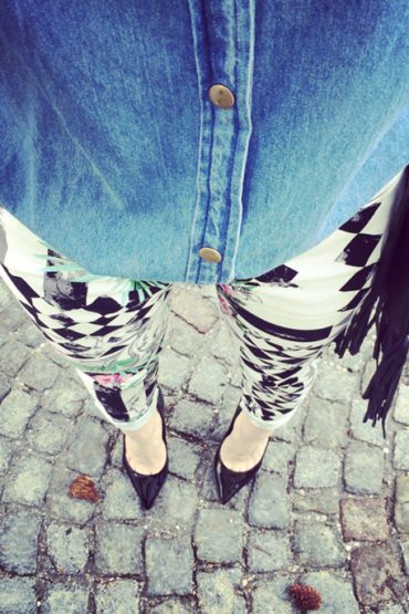 #fromwhereistand #fromwhereistand