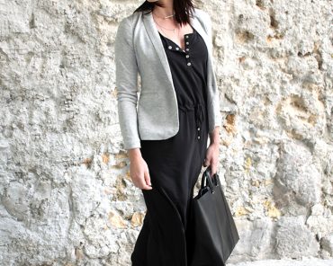 How to style: Maxi Kleider & Röcke How to style: Maxi Kleider & Röcke