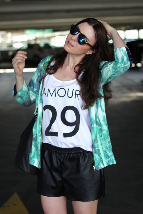 Outfit Review August 2014 Outfit Review August 2014