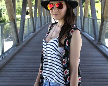 Outfit Review Juli 2014 Outfit Review Juli 2014