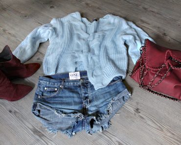 #flatlays – Outfitinspirationen #flatlays – Outfitinspirationen