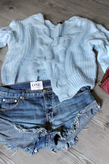 #flatlays – Outfitinspirationen #flatlays – Outfitinspirationen