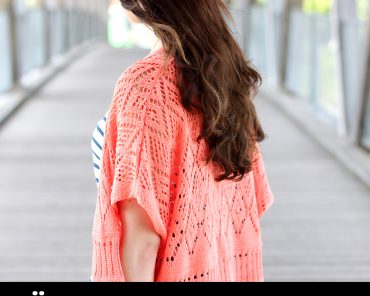 Rückblickend gesehen #3 Rückblickend gesehen #3