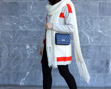 Outfit Review Oktober Outfit Review Oktober