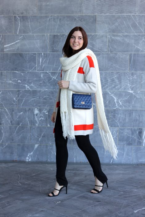 Outfit Review Oktober Outfit Review Oktober