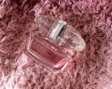 Versace Bright Crystal Versace Bright Crystal