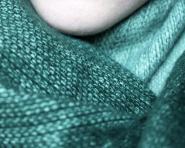 Meine liebsten Lippenstifte für den Winter Meine liebsten Lippenstifte für den Winter