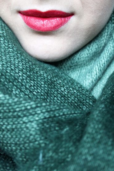 Meine liebsten Lippenstifte für den Winter Meine liebsten Lippenstifte für den Winter