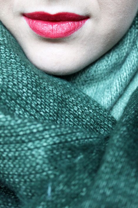 Meine liebsten Lippenstifte für den Winter Meine liebsten Lippenstifte für den Winter