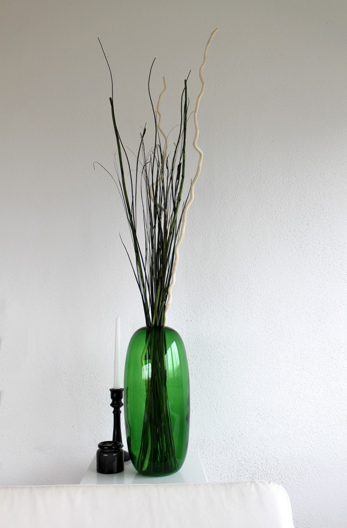 whoismocca-blogger-tirol-fashionblog-beautyblog-interior-details