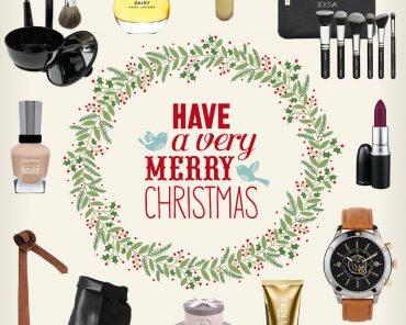 Weihnachtsgeschenke und Weihnachtswünsche für jedes Budget Weihnachtsgeschenke und Weihnachtswünsche für jedes Budget