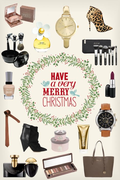 Weihnachtsgeschenke und Weihnachtswünsche für jedes Budget Weihnachtsgeschenke und Weihnachtswünsche für jedes Budget