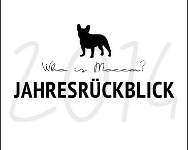 Best of 2014 – So war mein Jahr. Best of 2014 – So war mein Jahr.