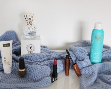 Paula’s Choice, Royal Apothic, Absolute New York, Marc Jacobs Paula’s Choice, Royal Apothic, Absolute New York, Marc Jacobs