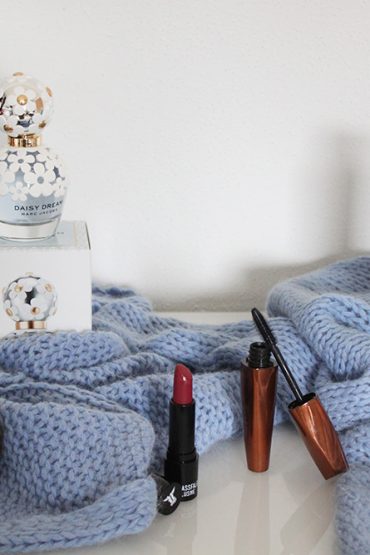 Paula’s Choice, Royal Apothic, Absolute New York, Marc Jacobs Paula’s Choice, Royal Apothic, Absolute New York, Marc Jacobs