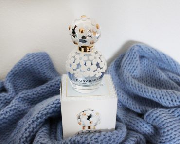 Beauty-Lieblinge im Dezember Beauty-Lieblinge im Dezember