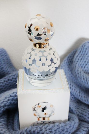 Beauty-Lieblinge im Dezember Beauty-Lieblinge im Dezember